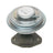 Standard Ignition EGV721 EGR Valve