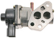 Standard Ignition EGV735 EGR Valve