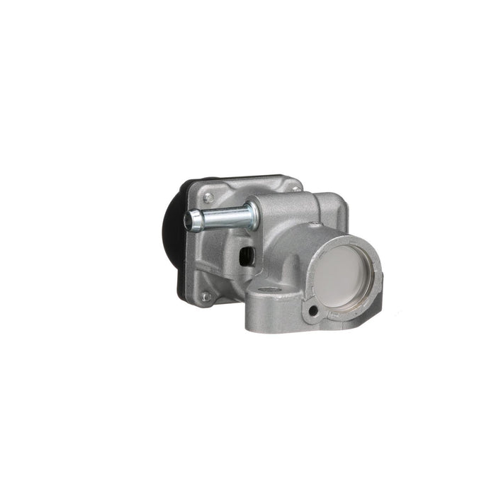 Standard Ignition EGV735 EGR Valve
