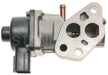 Standard Ignition EGV735 EGR Valve