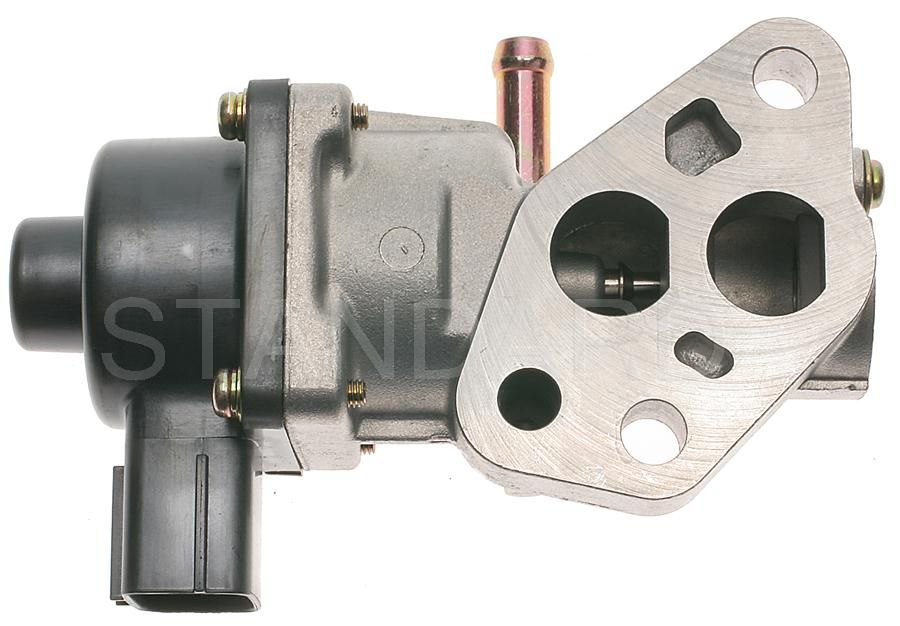 Standard Ignition EGV735 EGR Valve