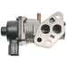 Standard Ignition EGV735 EGR Valve