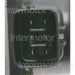 Standard Ignition EGV735 EGR Valve