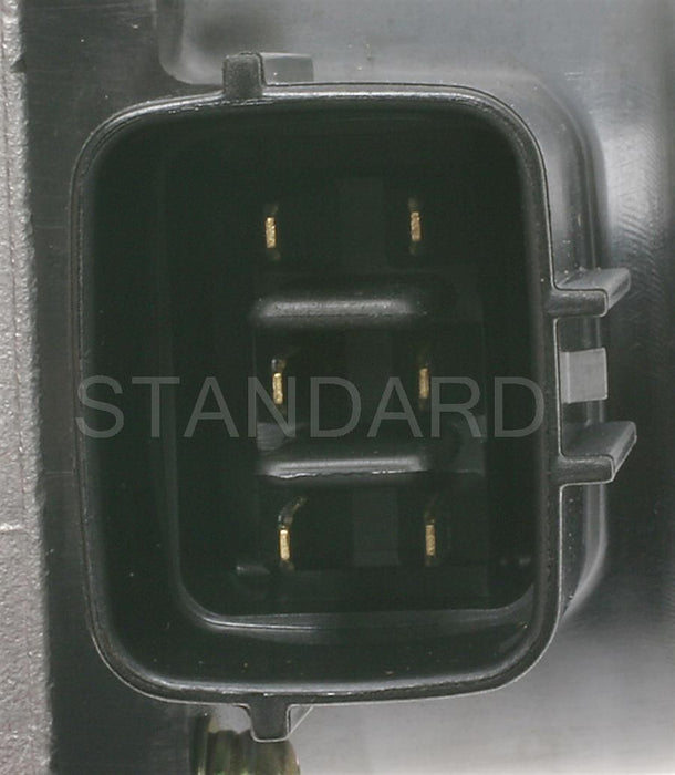 Standard Ignition EGV735 EGR Valve