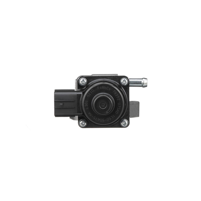 Standard Ignition EGV735 EGR Valve