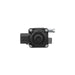 Standard Ignition EGV735 EGR Valve
