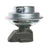 Standard Ignition EGV740 Exhaust Gas Recirculation (EGR) Valve