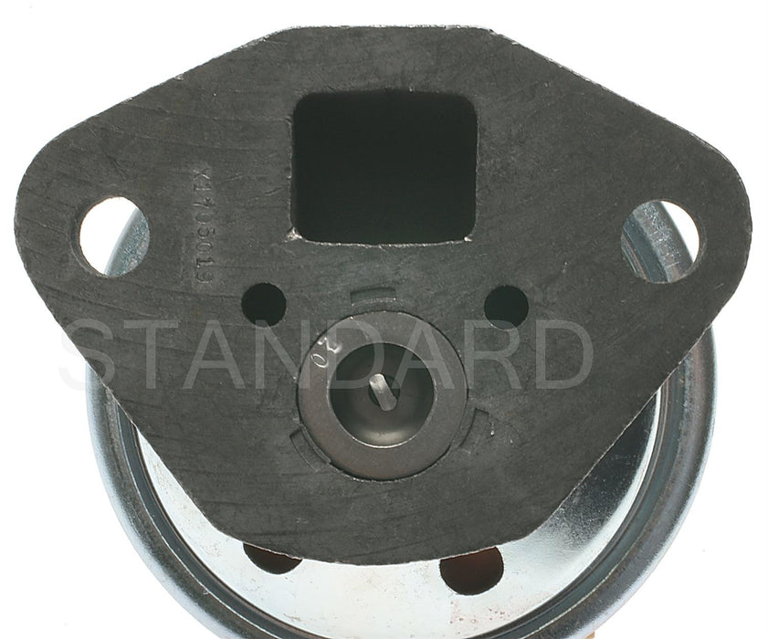 Standard Ignition EGV762 EGR Valve