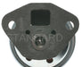 Standard Ignition EGV762 EGR Valve