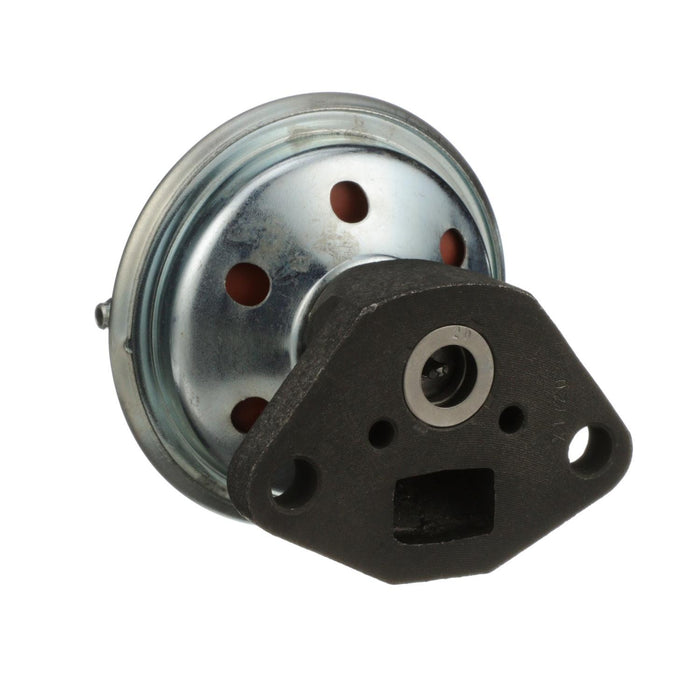 Standard Ignition EGV762 EGR Valve