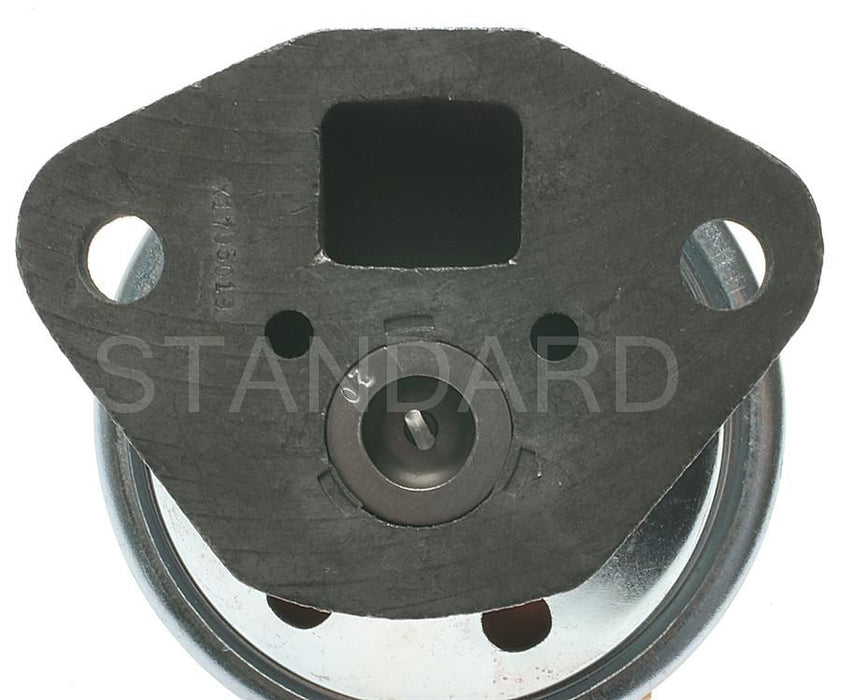 Standard Ignition EGV762 EGR Valve