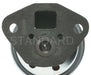 Standard Ignition EGV762 EGR Valve