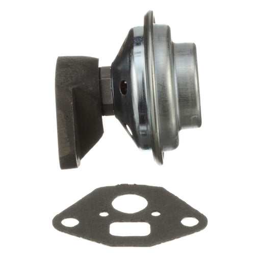 Standard Ignition EGV762 EGR Valve