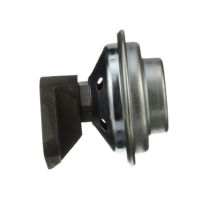 Standard Ignition EGV762 EGR Valve