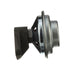 Standard Ignition EGV762 EGR Valve
