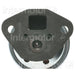Standard Ignition EGV762 EGR Valve