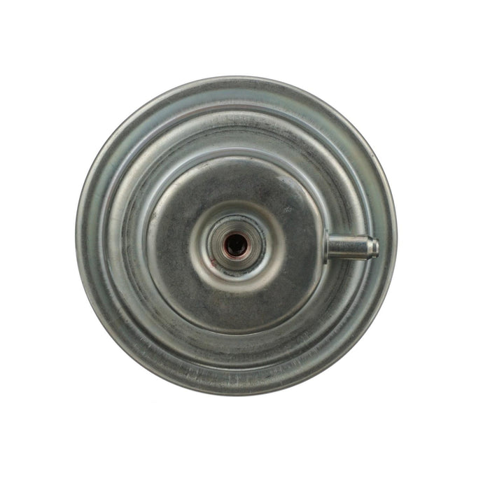 Standard Ignition EGV762 EGR Valve
