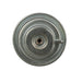 Standard Ignition EGV762 EGR Valve