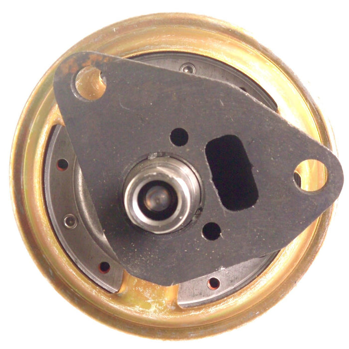 Standard Ignition EGV768 EGR Valve