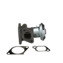 Standard Ignition EGV802 EGR Valve