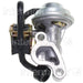 Standard Ignition EGV811 EGR Valve
