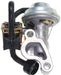 Standard Ignition EGV811 EGR Valve