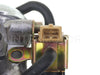 Standard Ignition EGV811 EGR Valve