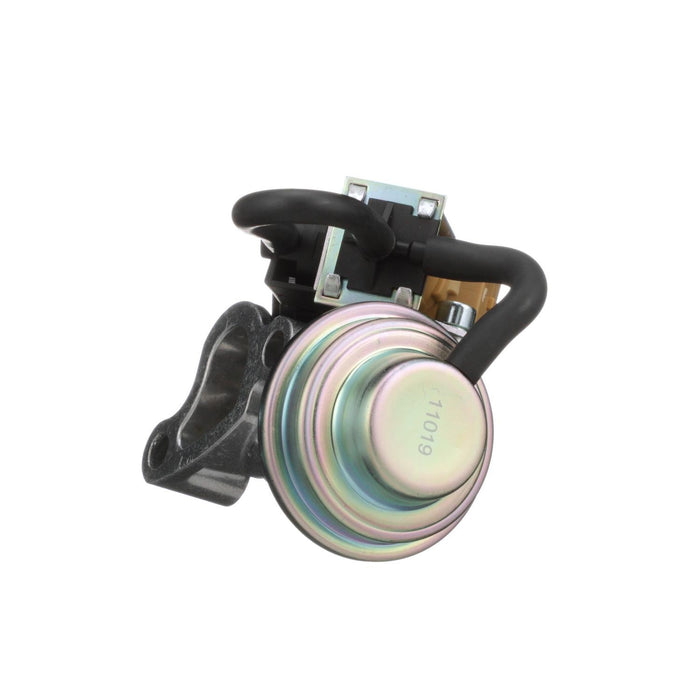 Standard Ignition EGV811 EGR Valve