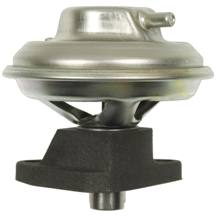 Standard Ignition EGV836 EGR Valve