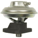 Standard Ignition EGV836 EGR Valve