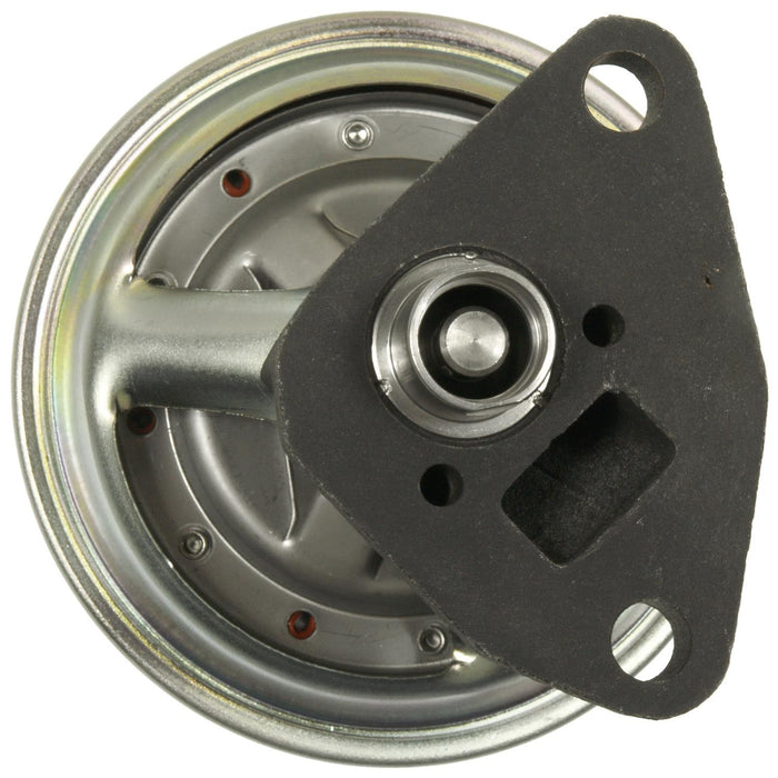Standard Ignition EGV836 EGR Valve