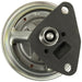 Standard Ignition EGV836 EGR Valve
