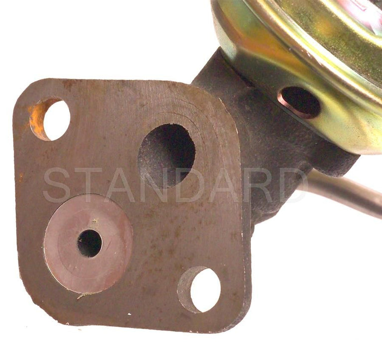 Standard Ignition EGV839 EGR Valve