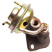 Standard Ignition EGV839 EGR Valve