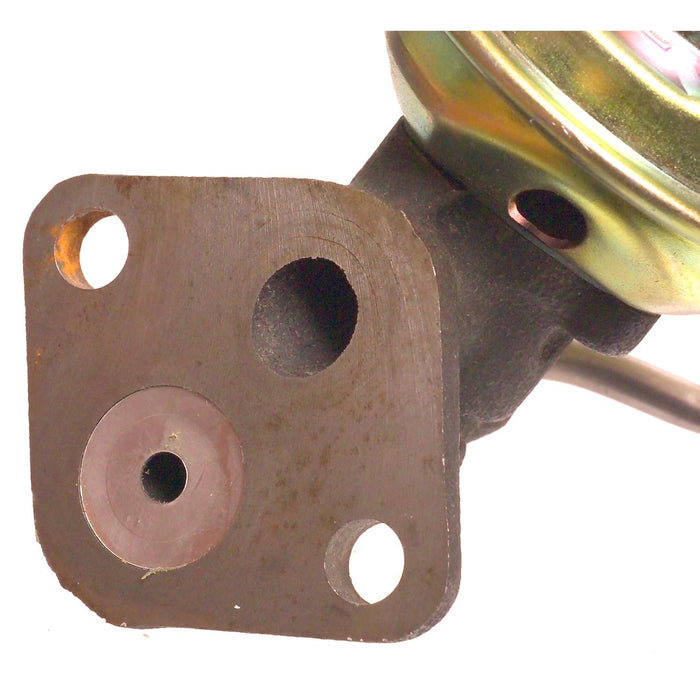 Standard Ignition EGV839 EGR Valve