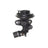 Standard Ignition EGV850 EGR Valve