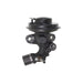 Standard Ignition EGV850 EGR Valve