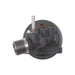 Standard Ignition EGV850 EGR Valve