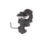 Standard Ignition EGV854 EGR Valve