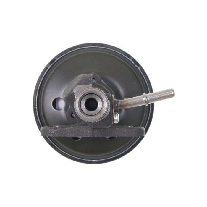Standard Ignition EGV869 EGR Valve