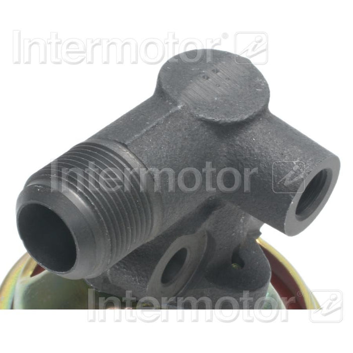 Standard Ignition EGV880 EGR Valve