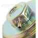 Standard Ignition EGV880 EGR Valve
