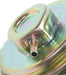 Standard Ignition EGV880 EGR Valve
