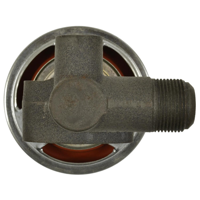 Standard Ignition EGV880 EGR Valve