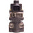 Standard Ignition EGV899 Exhaust Gas Recirculation (EGR) Valve