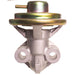 Standard Ignition EGV903 EGR Valve
