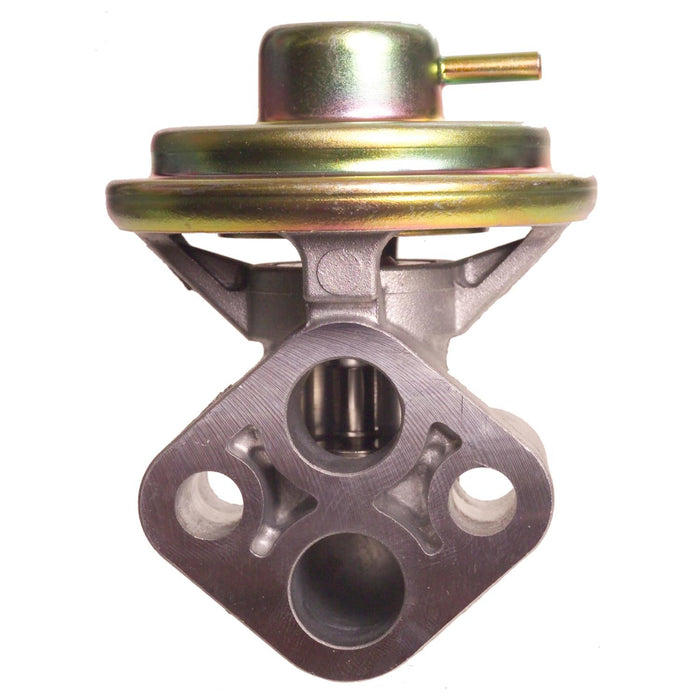 Standard Ignition EGV903 EGR Valve