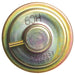 Standard Ignition EGV903 EGR Valve