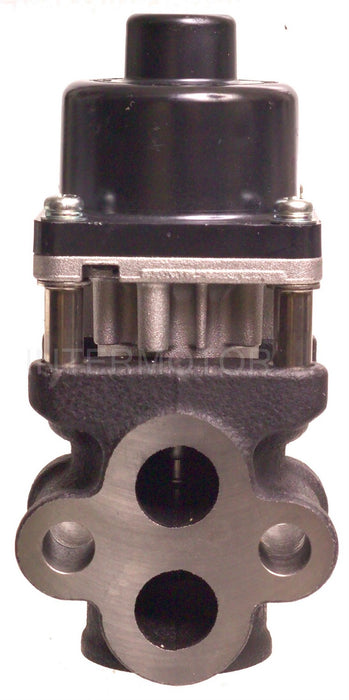Standard Ignition EGV913 EGR Valve