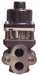 Standard Ignition EGV913 EGR Valve